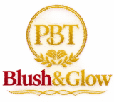 pbtblushglow